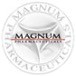 Buy Magnum Pharmaceuticals Steroids online at americariods.com in the USA